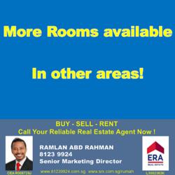 Blk 704 Yishun Avenue 5 (Yishun), HDB 3 Rooms #103647852